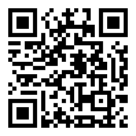 交易猫下载app