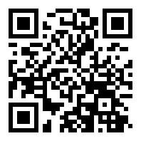 假面骑士NEODECADE神主牌模拟安卓下载4G版