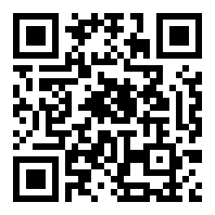 饥荒2023最新版完整版