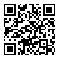 全是漫画app官方免费版户外助手