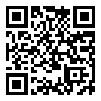 pubgtool画质修改器免卡密
