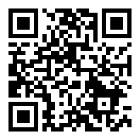 黄金网站app在线观看下载免费直播安卓破解RFID版