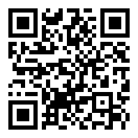 word官网Web2破解