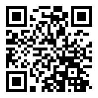 GameKipo健康版