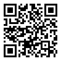 小巴模拟器安卓破解Web1.0版