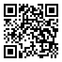 XY游戏天使之战复古版安卓破解免付费版