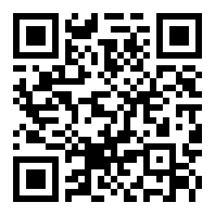 清洗脏东西v1.0.1破解版无限次数