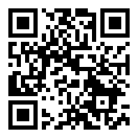 superhot安卓破解老版