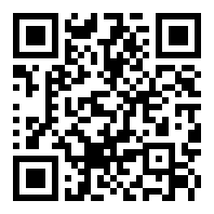 hxc实验室研究所免费入口绿色版