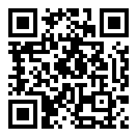360软件商店下载安装免费安卓原版
