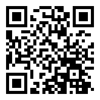 qq2011绿色版正版