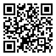 WarfaceGlobalOperations游戏官方最新版下载纯净版