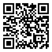 e站可用的加速器纯净版安卓破解无限能量版