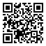 酷我音乐破解版免费版app