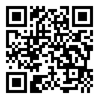 ehviewer彩色版正版官网版安卓破解HD版