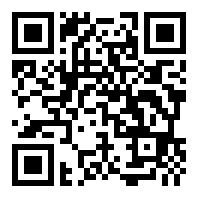 show网页破解