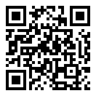 AI红包手机赚钱红包领满转发任务安卓安全版