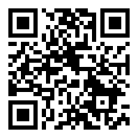 F22洛克希德空战模拟器游戏下载WiFi版