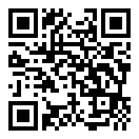 夜神猎人app下载无限金币钻石版
