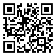 OPUS灵魂之桥官方版正版v4.12.2下载