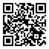 大鱼吃小鱼3中文版Web3版