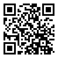 StickmanWeb2破解