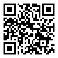 阅站漫画旧版本app下载绿色版