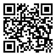 曹操传mod修改器安卓破解无限金币版
