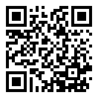 ultraiso绿色版安卓破解极速版