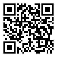 2048攻略大全新手入门