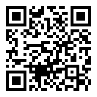 斗罗大陆横版手游下载无限金币版