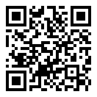 异世界随便侵犯NPC汉化解压码v1.0全解锁