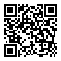 口袋妖怪蛇纹木金手指下载中文版安卓破解最新版