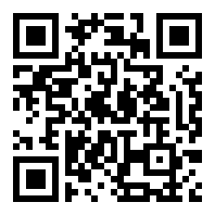mifans动漫下载金手指版