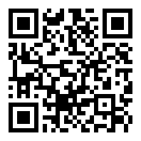 下载233游戏乐园安卓破解可提版