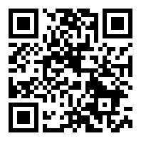 悦漫画免费版下载安卓破解5G版