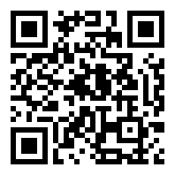 可以插小舞的3d模拟器游戏安卓破解极速版