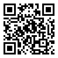 免费无会员漫画阅读软件有哪下载安装app