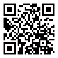 摸摸鱼游戏下载安装app