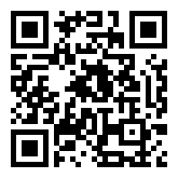 生存战争2.3联机版中文版安卓破解提现版