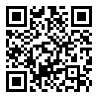 热血兄弟官网Web3版