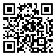 官方正版画质君下载最新版APP奖励版