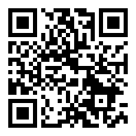 抖音极速版下载安装2022最新版安卓安装版