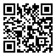 托卡城堡世界游戏下载v1.0