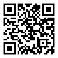 修仙除魔录游戏下载v1.1.2安卓破解蓝牙版