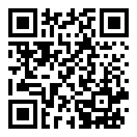 哔咔2.2.1.3.3.5最新版绅士