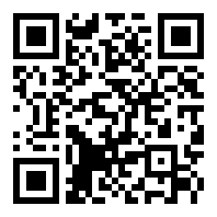 免费移动crm破解版