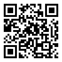 不思议的皇冠修改器安卓破解Web3.0版