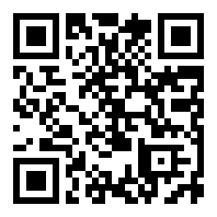 游戏更新软件极速版