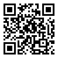 CHATGPT中文免费版离线版